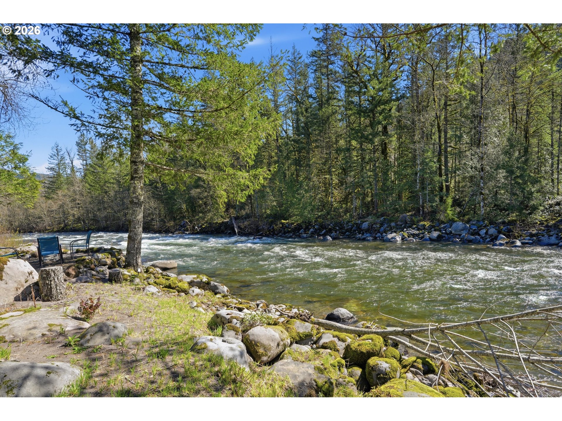 57214 E Marmot Rd Property Photo 45