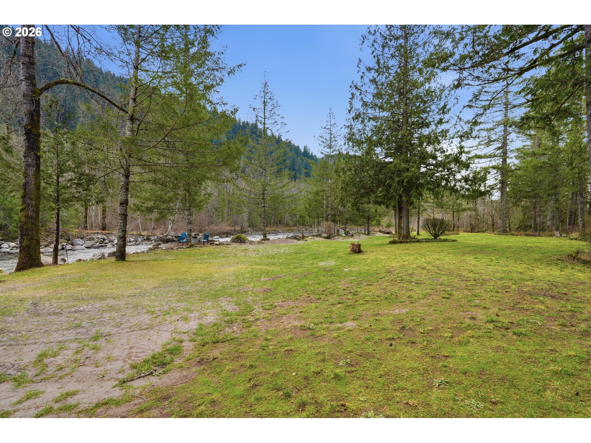 57214 E Marmot Rd Property Photo 46