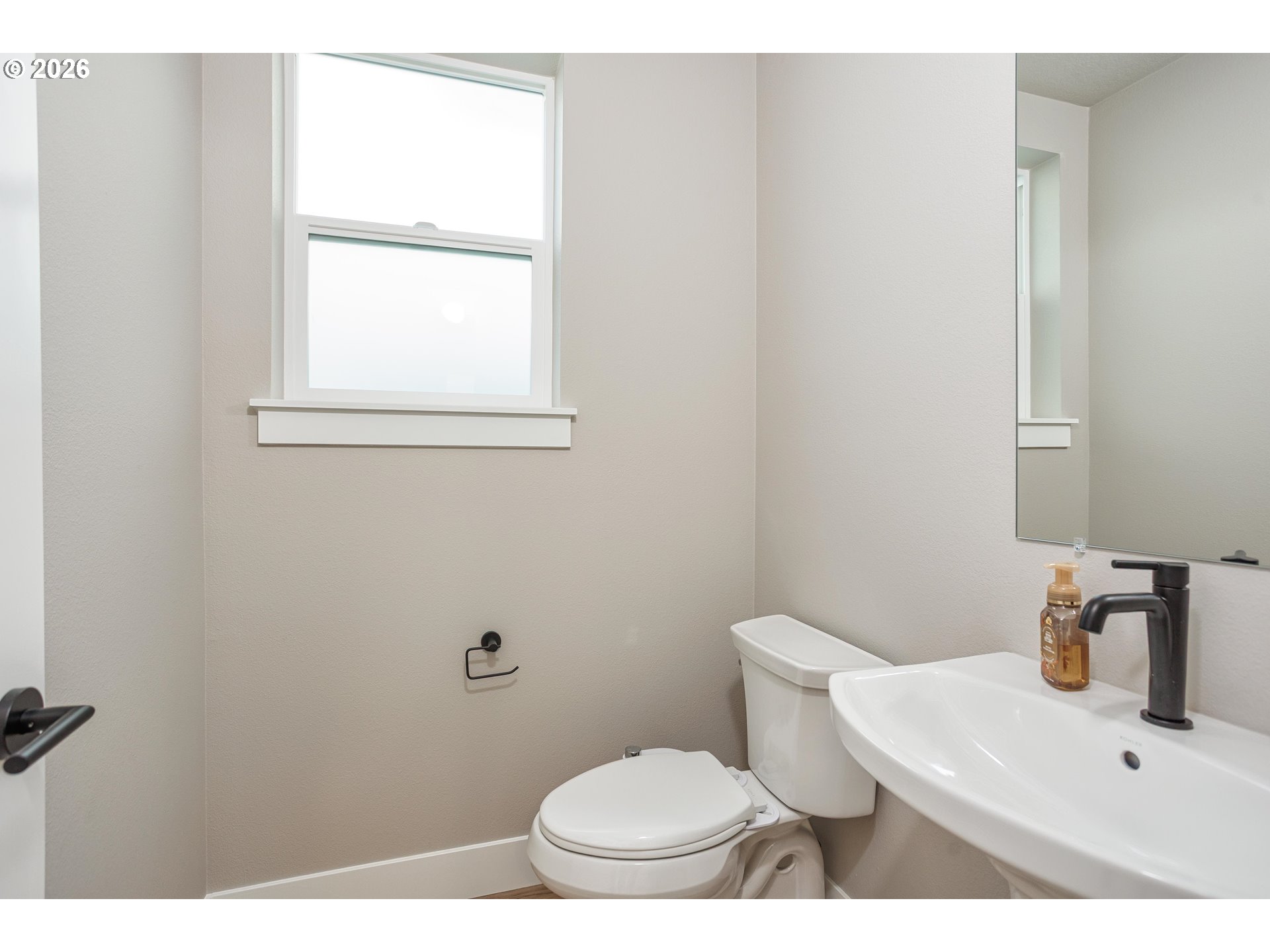7235 Se Benedict St Property Photo 9