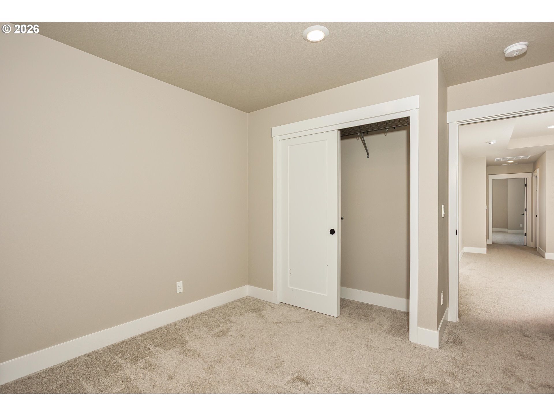 7235 Se Benedict St Property Photo 14