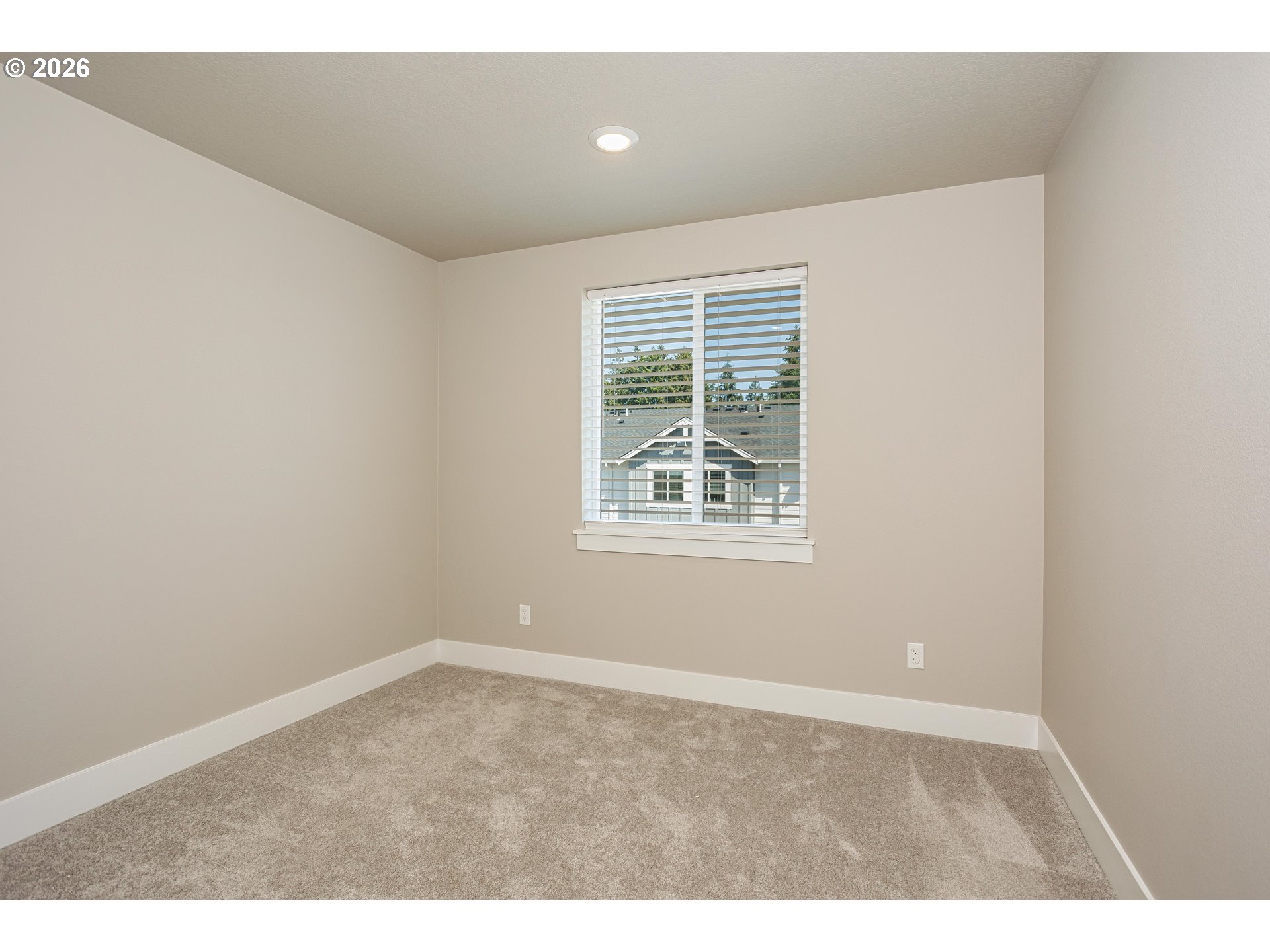 7235 Se Benedict St Property Photo 15