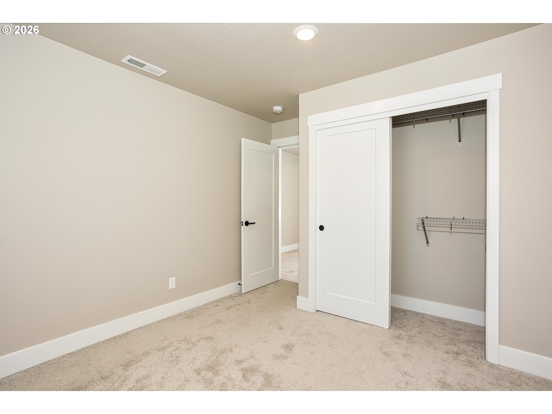 7235 Se Benedict St Property Photo 16