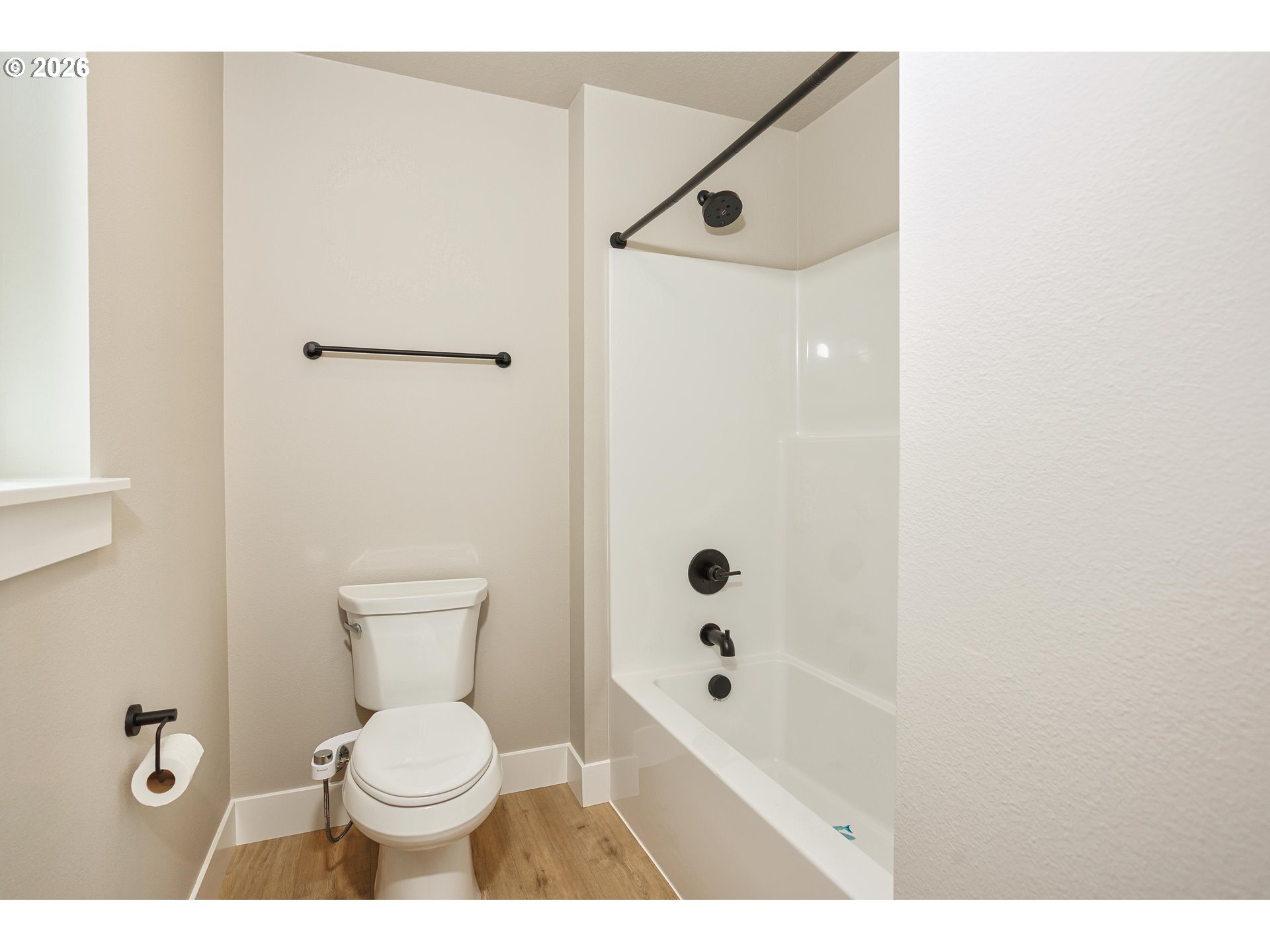 7235 Se Benedict St Property Photo 18