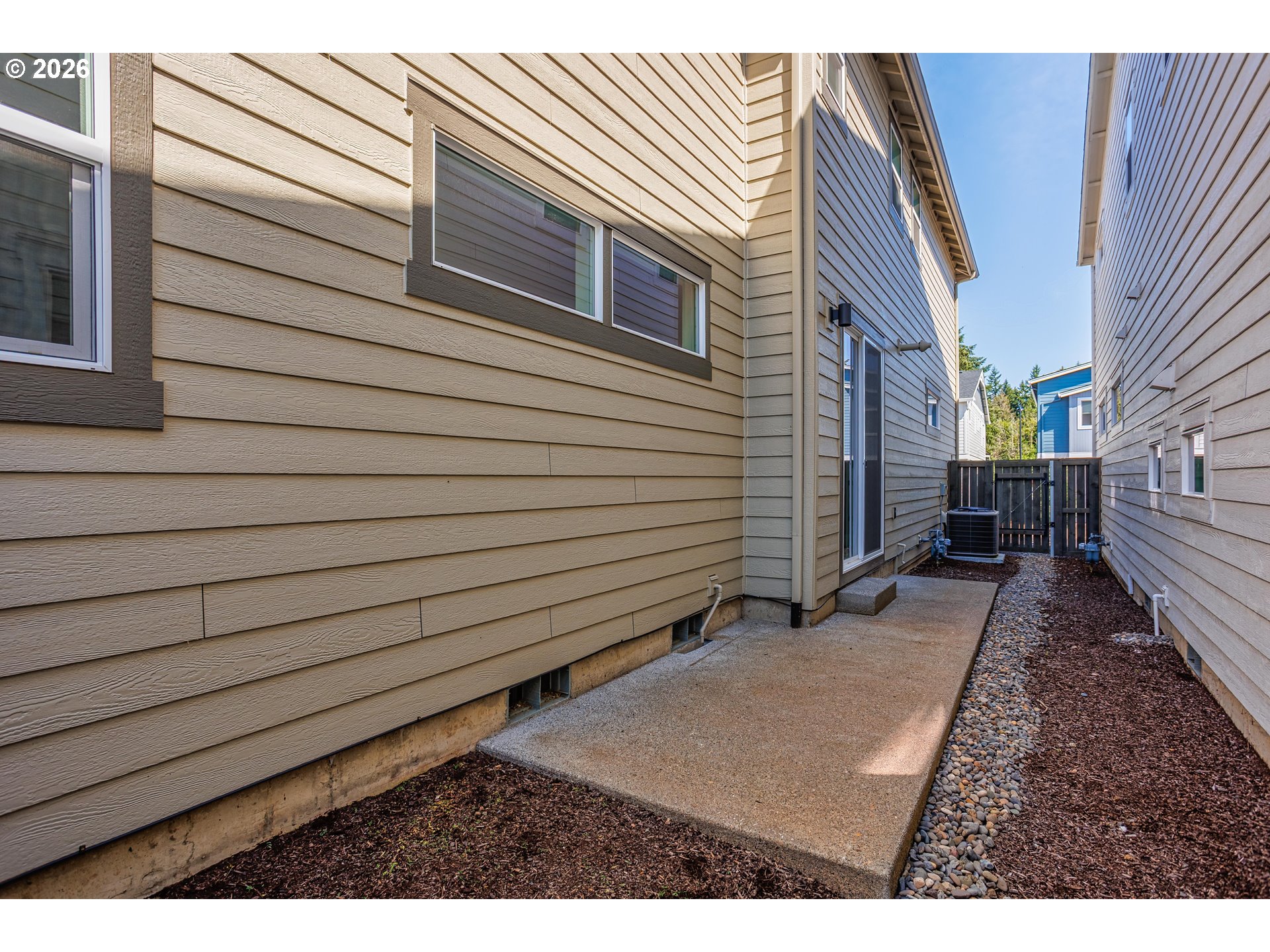 7235 Se Benedict St Property Photo 34