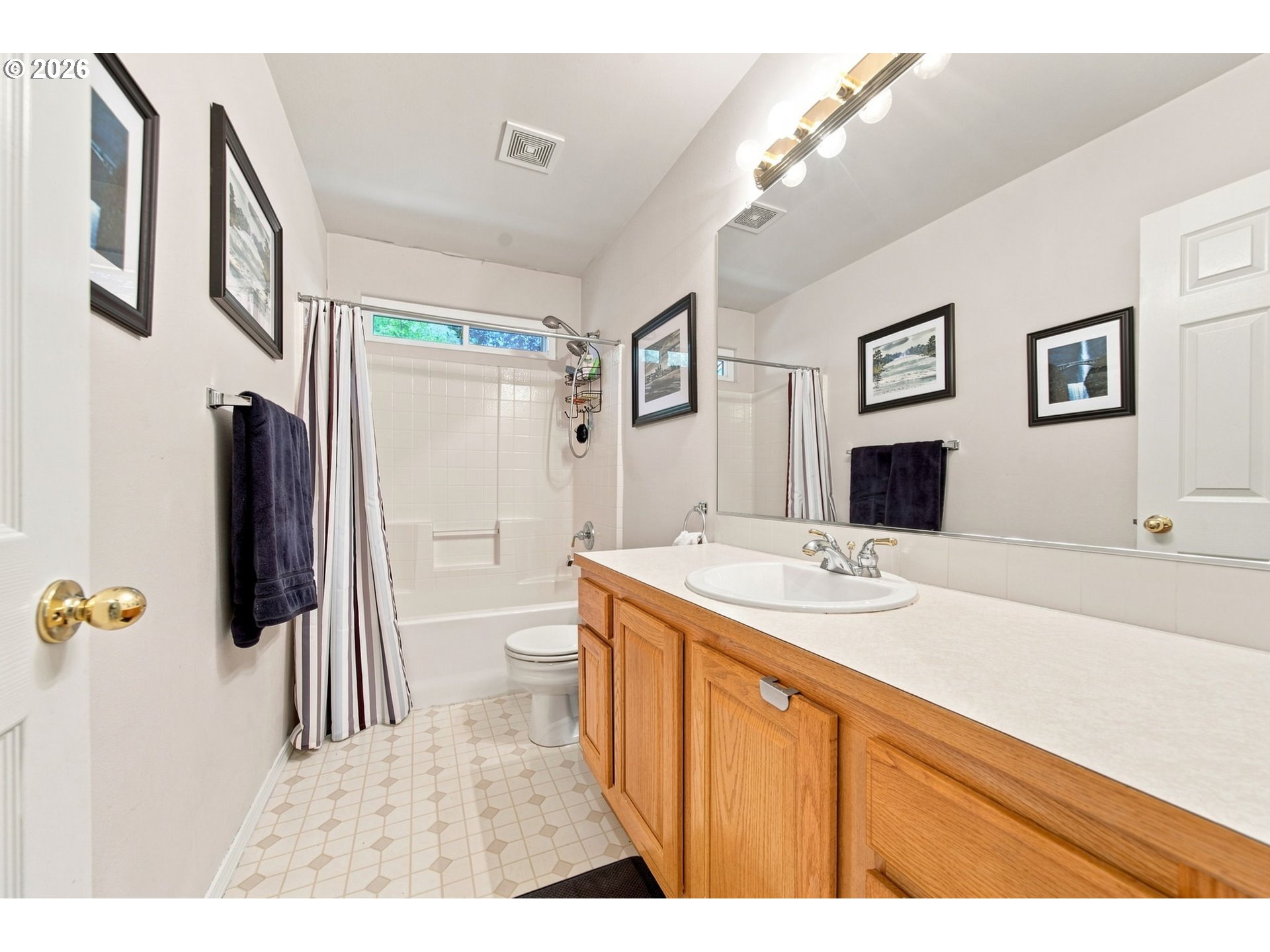 2309 Se 187th Ave Property Photo 22