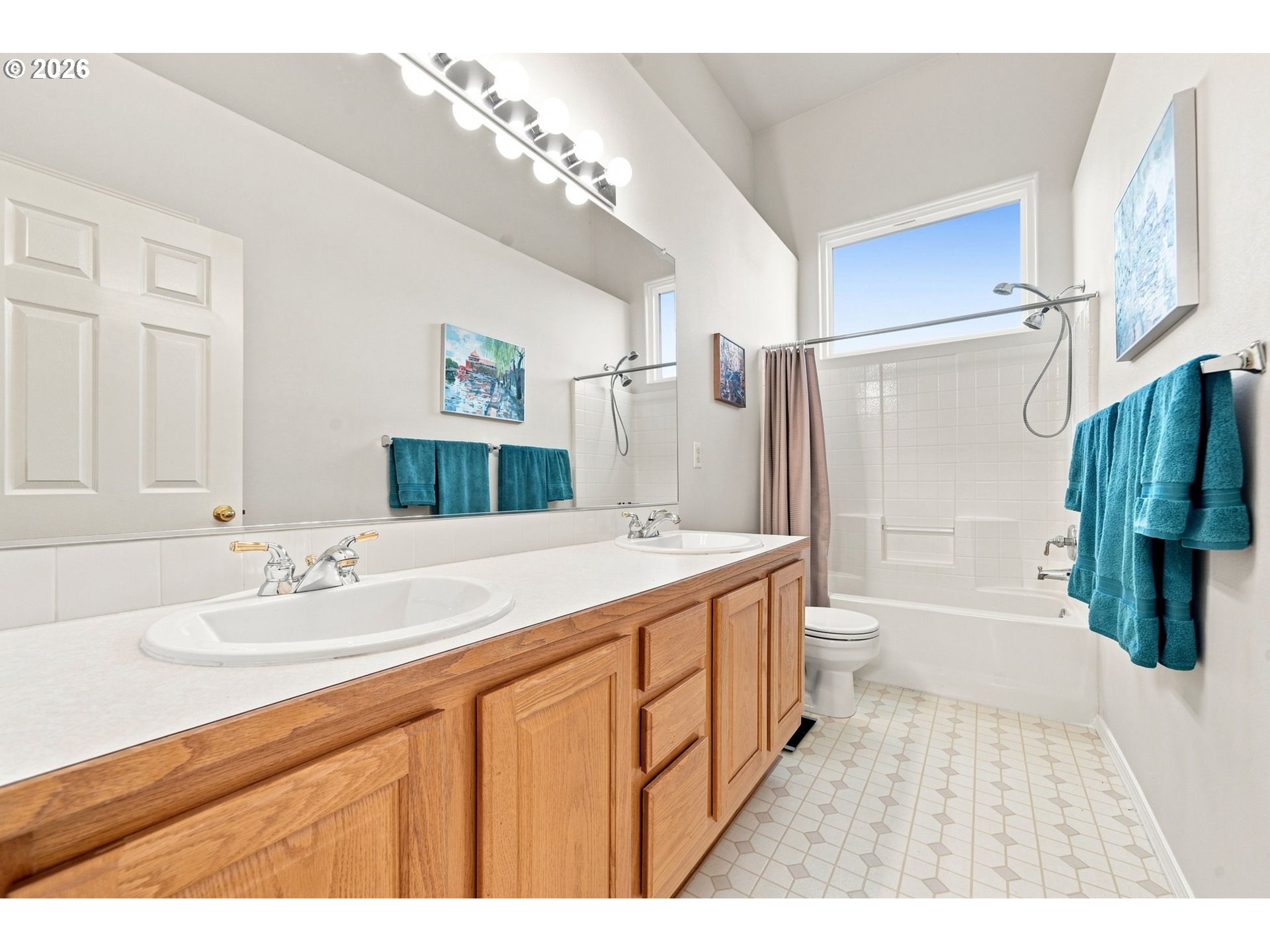 2309 Se 187th Ave Property Photo 33