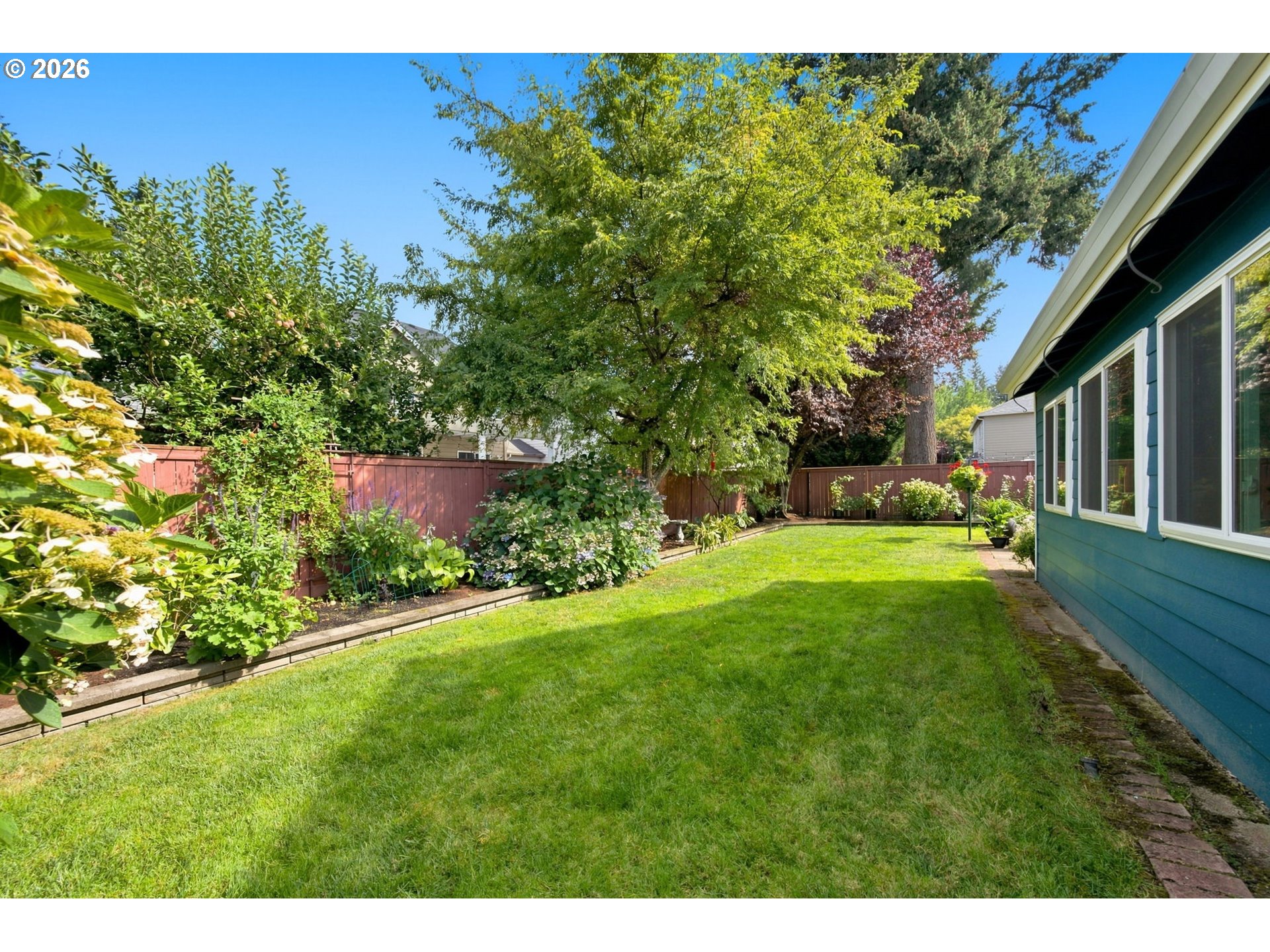 2309 Se 187th Ave Property Photo 39