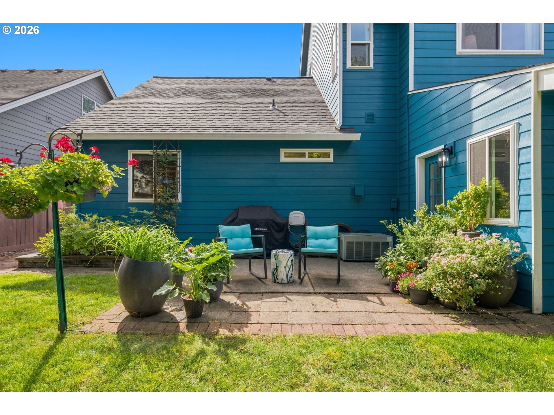 2309 Se 187th Ave Property Photo 40