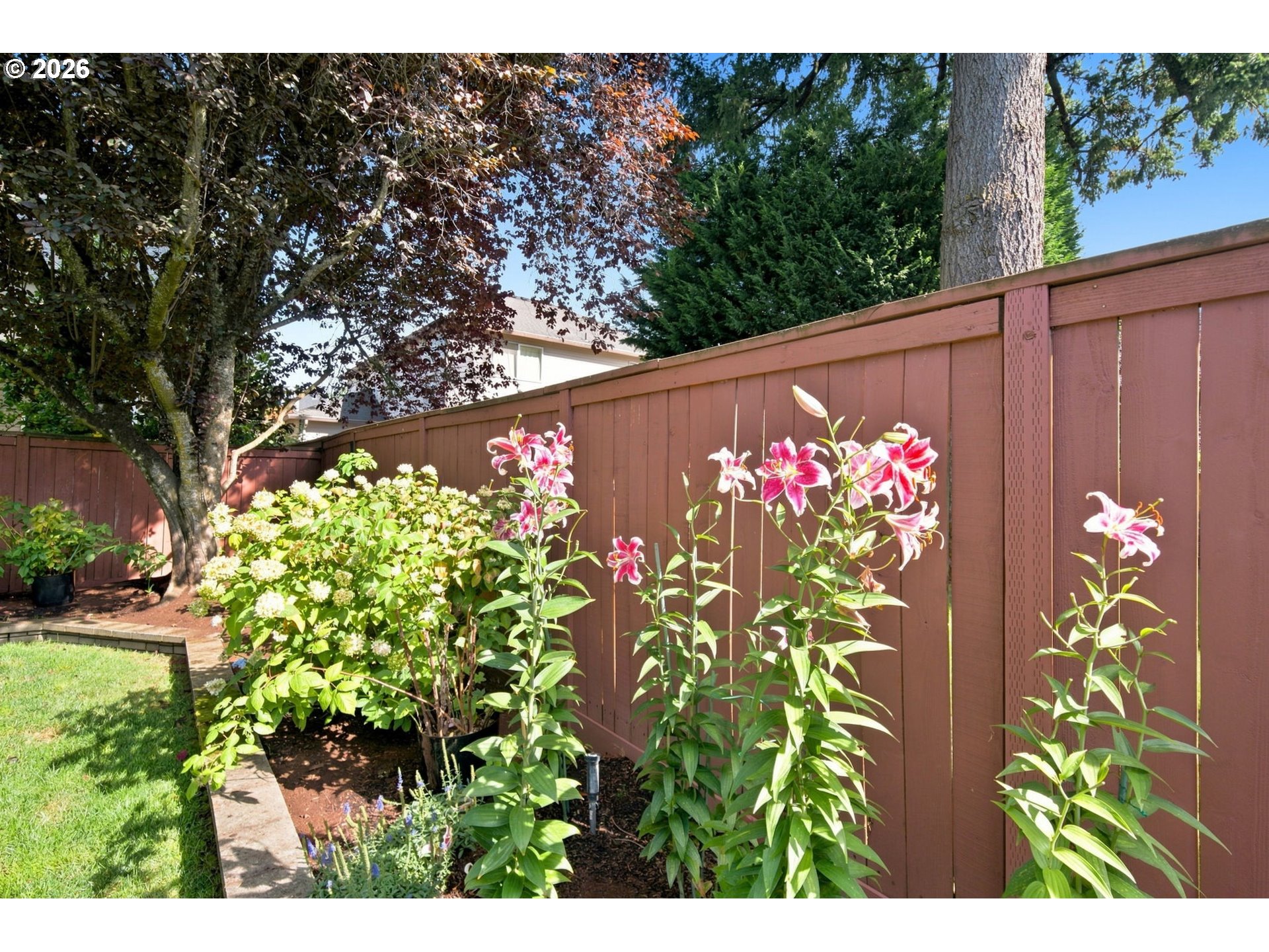 2309 Se 187th Ave Property Photo 42