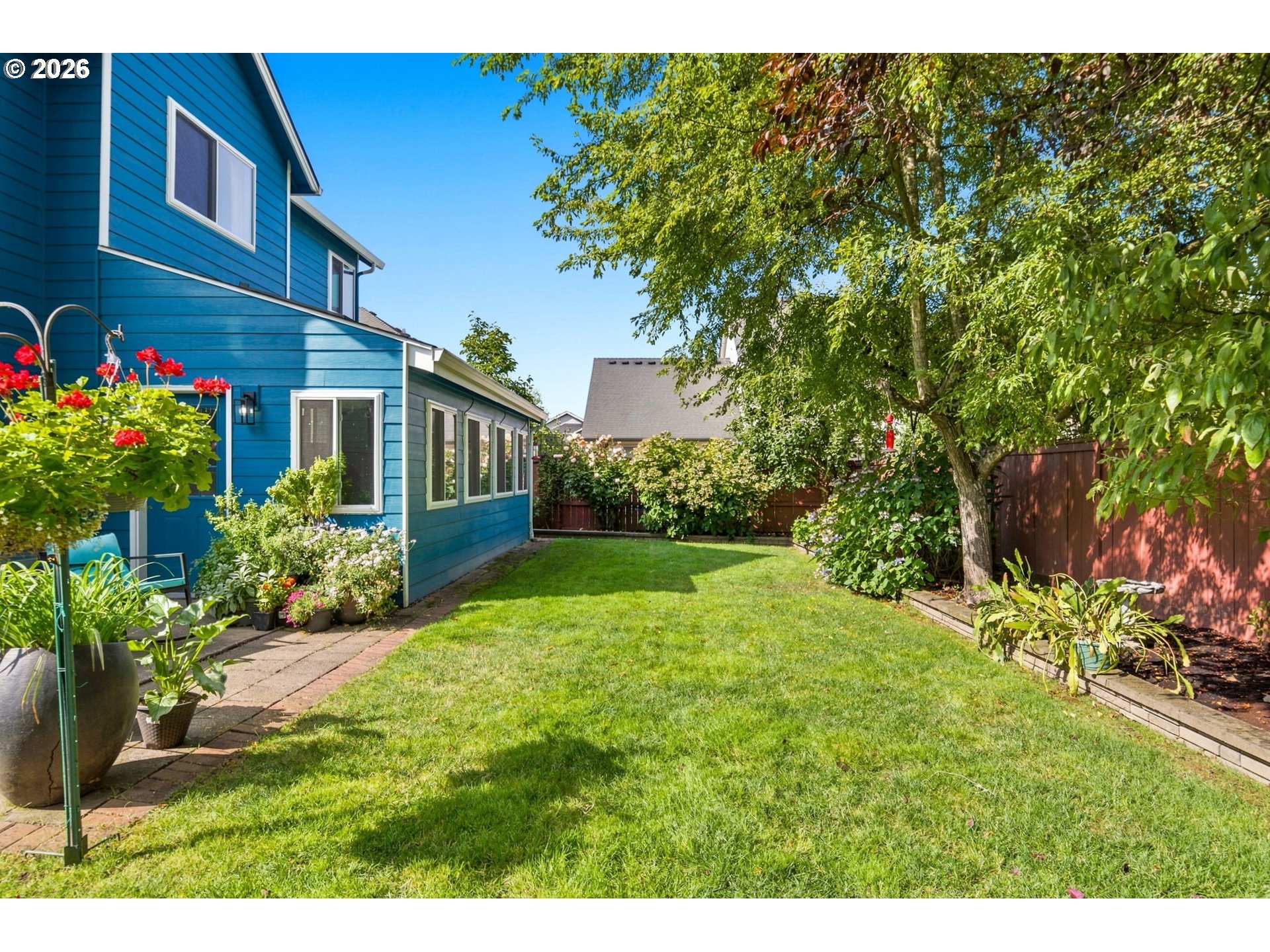 2309 Se 187th Ave Property Photo 43