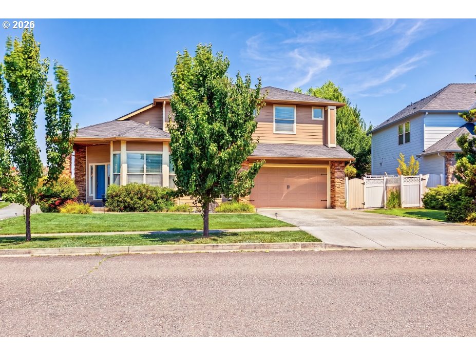 2108 S 19th Way Property Photo 1