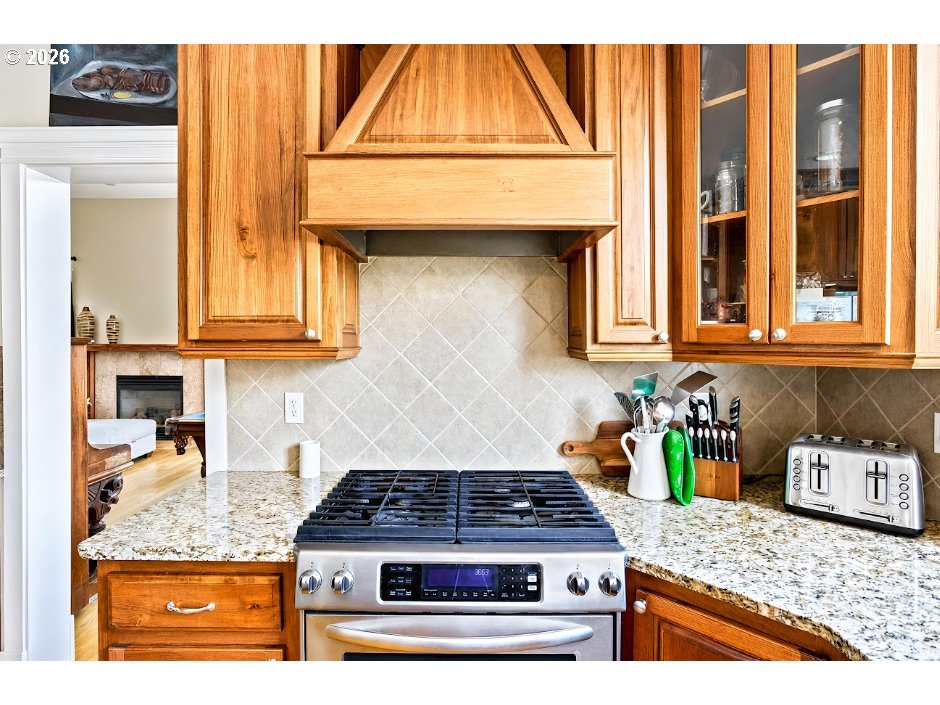 2108 S 19th Way Property Photo 16