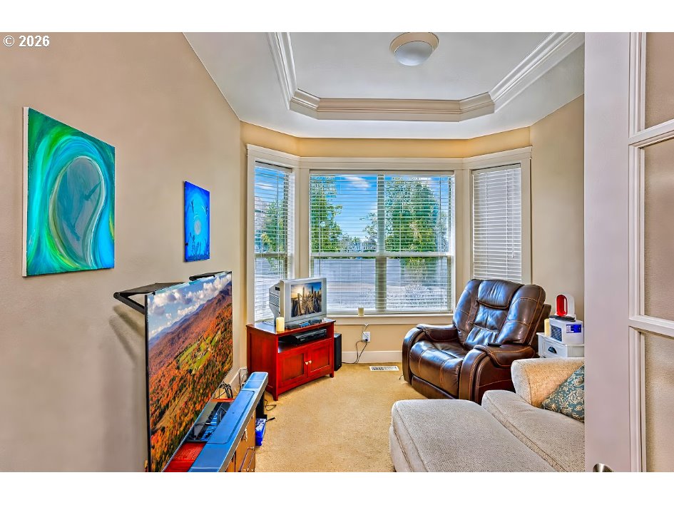 2108 S 19th Way Property Photo 18