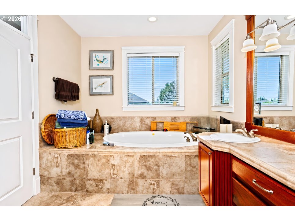 2108 S 19th Way Property Photo 24