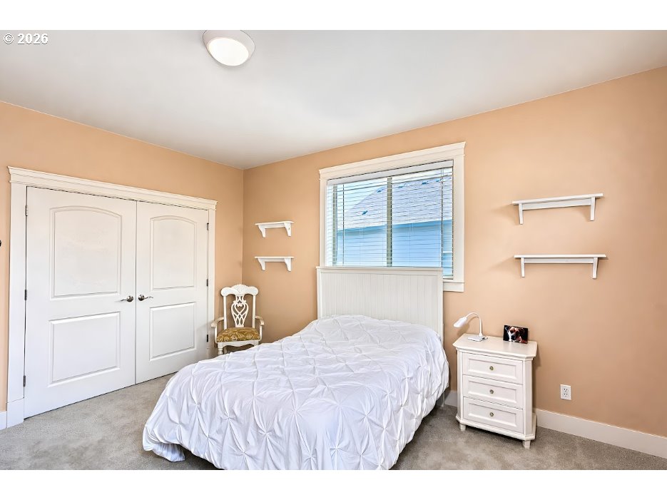 2108 S 19th Way Property Photo 29