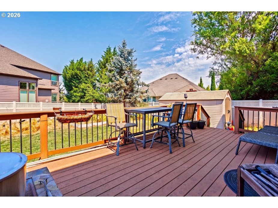 2108 S 19th Way Property Photo 30