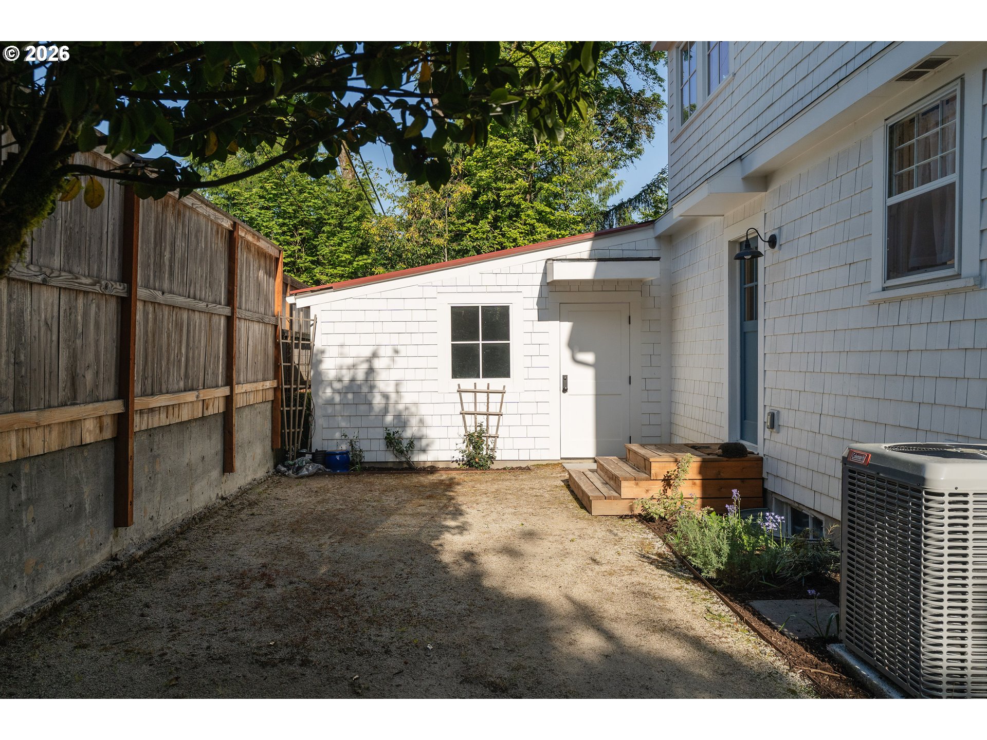7985 Sw Maple Dr Property Photo 40