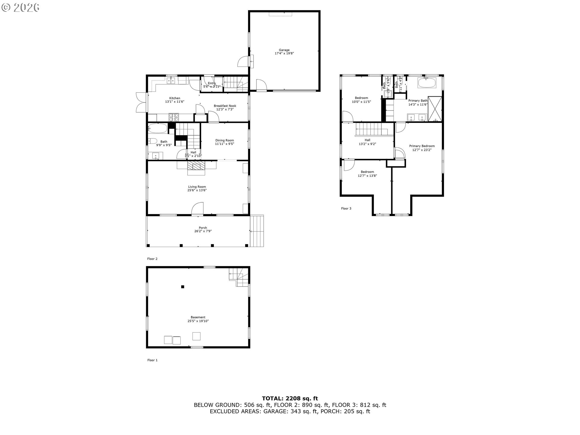 7985 Sw Maple Dr Property Photo 45