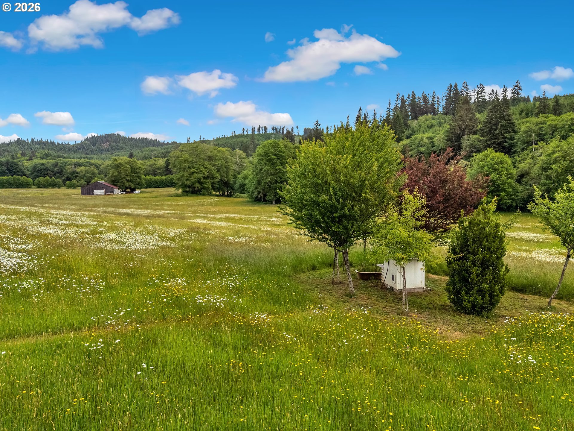 83195 Highway 103 Property Photo 12