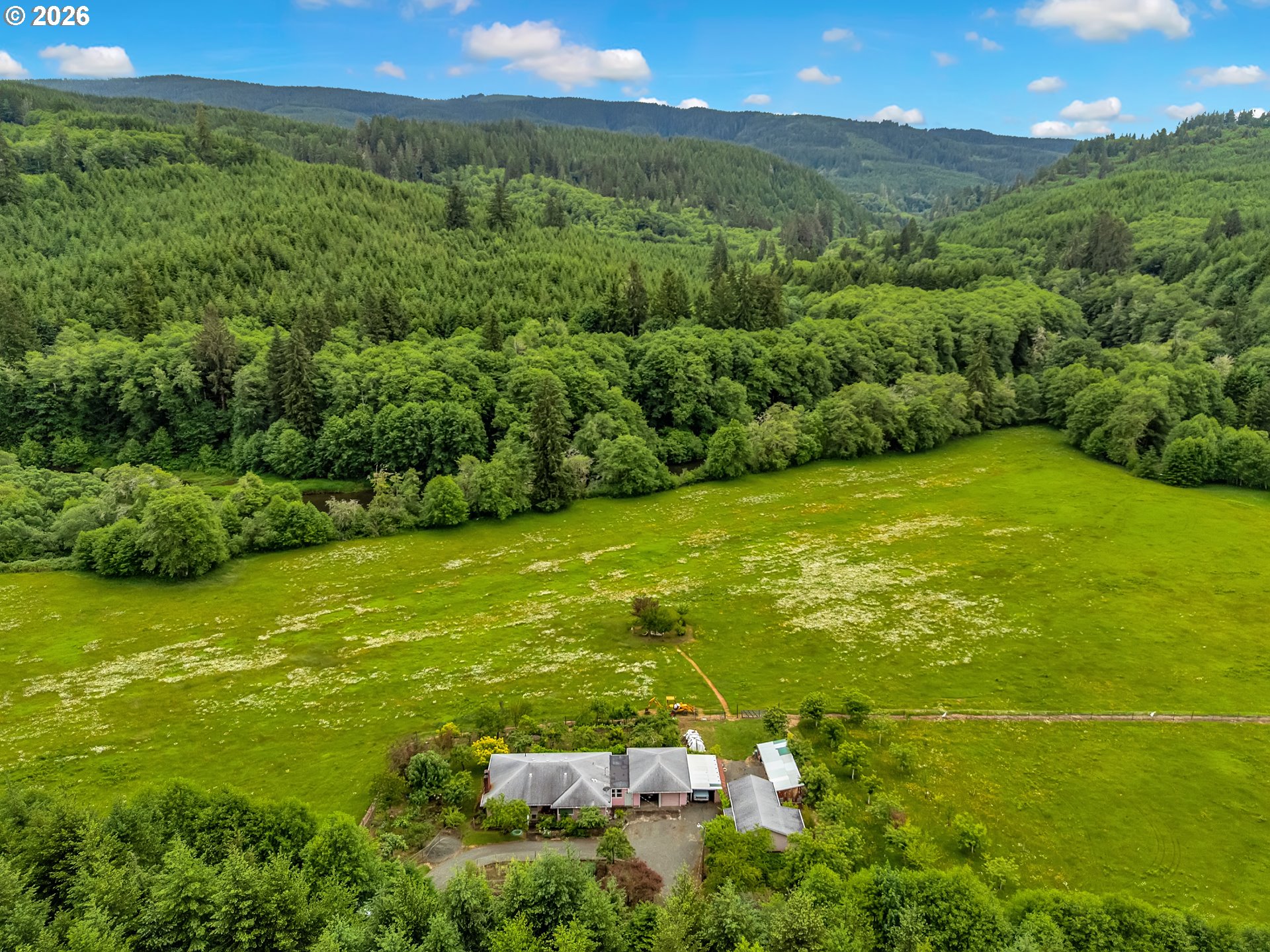 83195 Highway 103 Property Photo 25