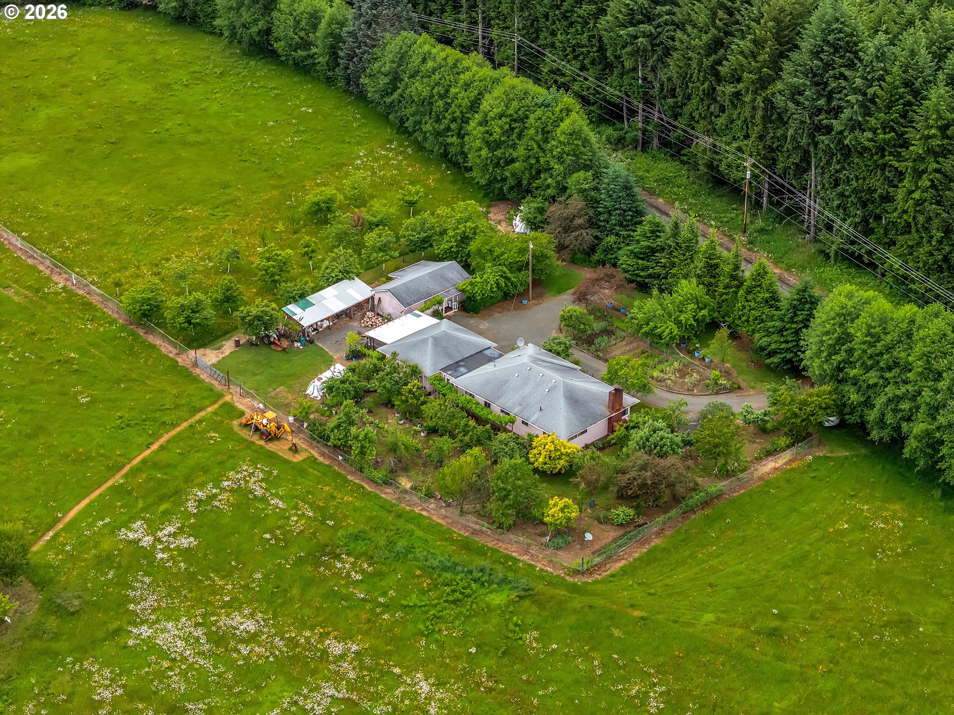83195 Highway 103 Property Photo 26
