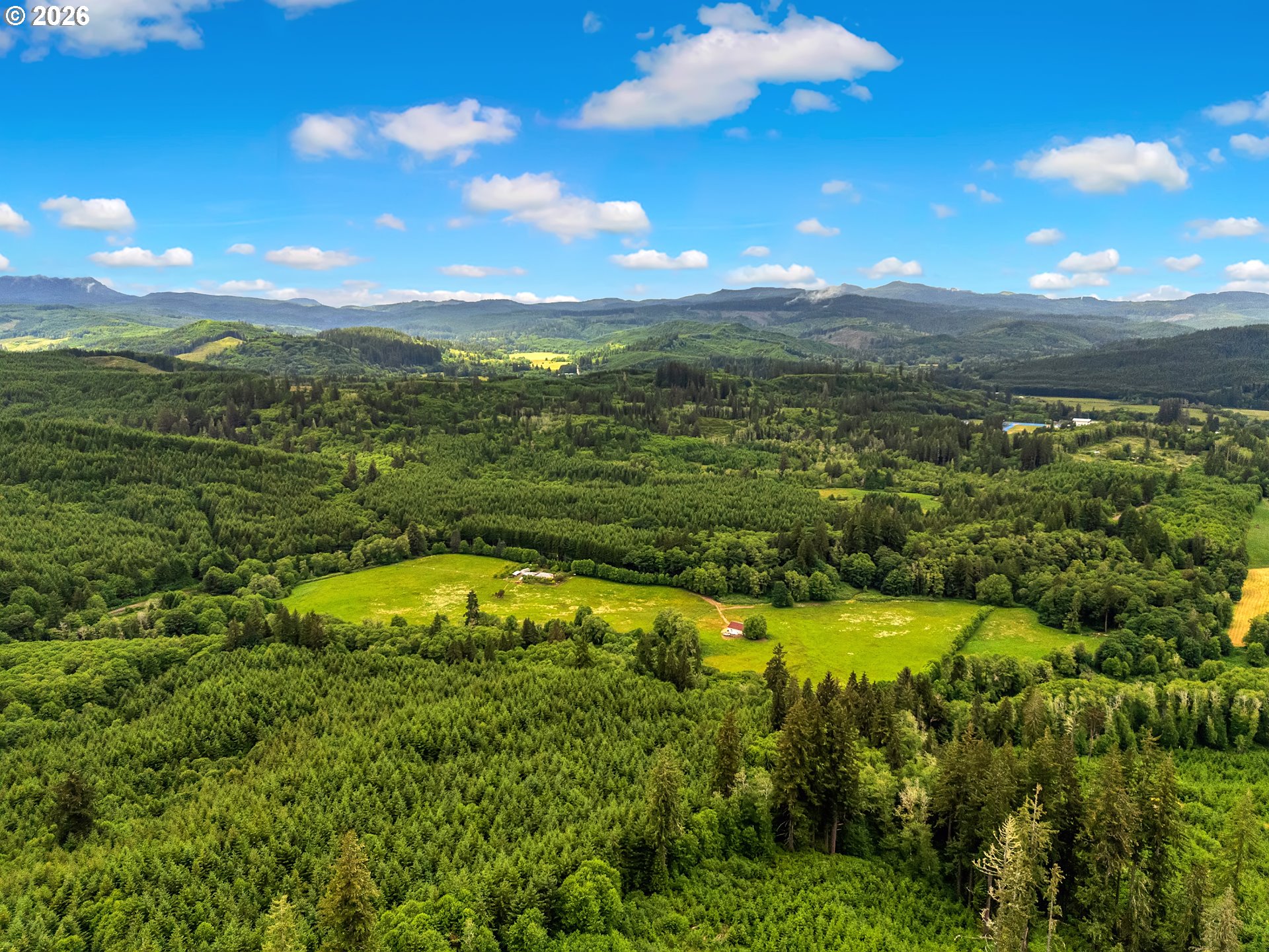 83195 Highway 103 Property Photo 28