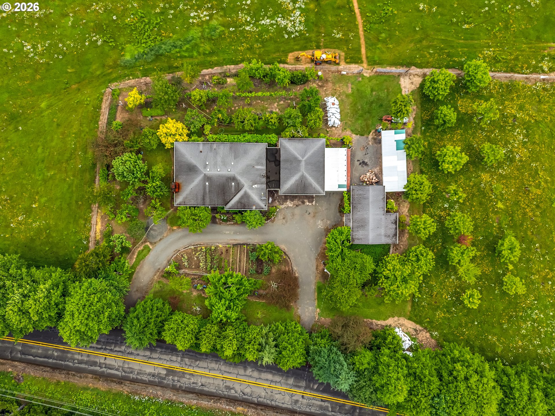 83195 Highway 103 Property Photo 30