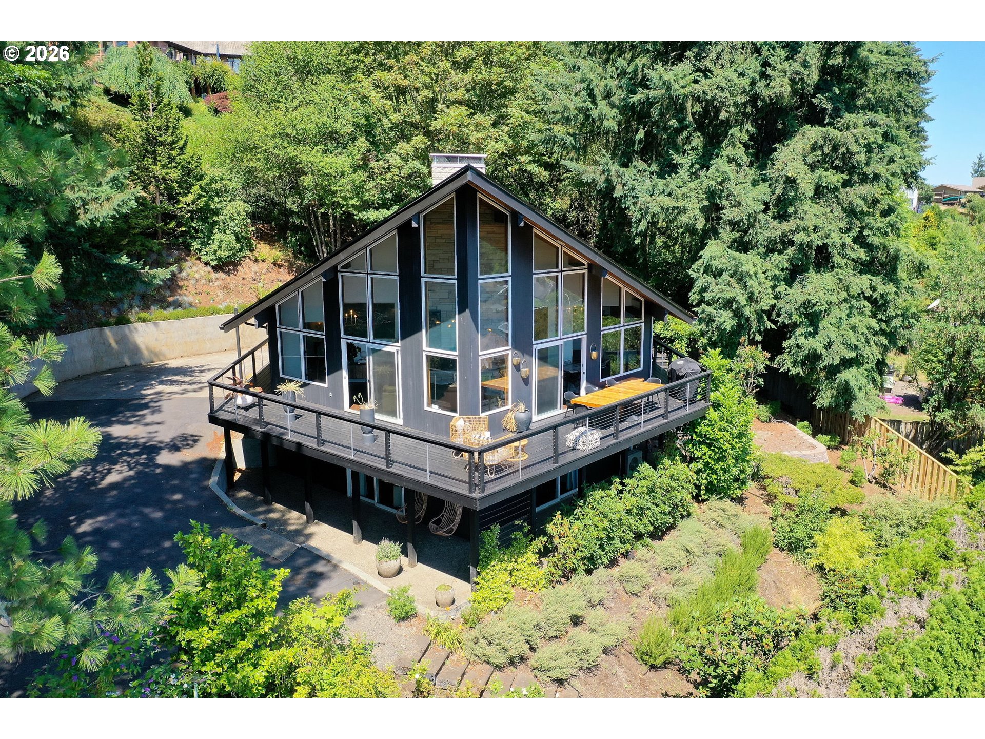 32797 Nw Peak Rd Property Photo 1