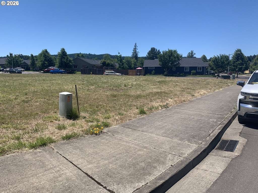 S Hwy 99 Property Photo 1