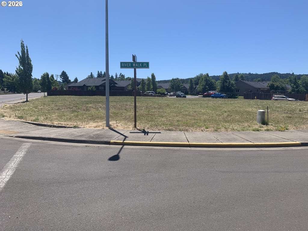 S Hwy 99 Property Photo 2