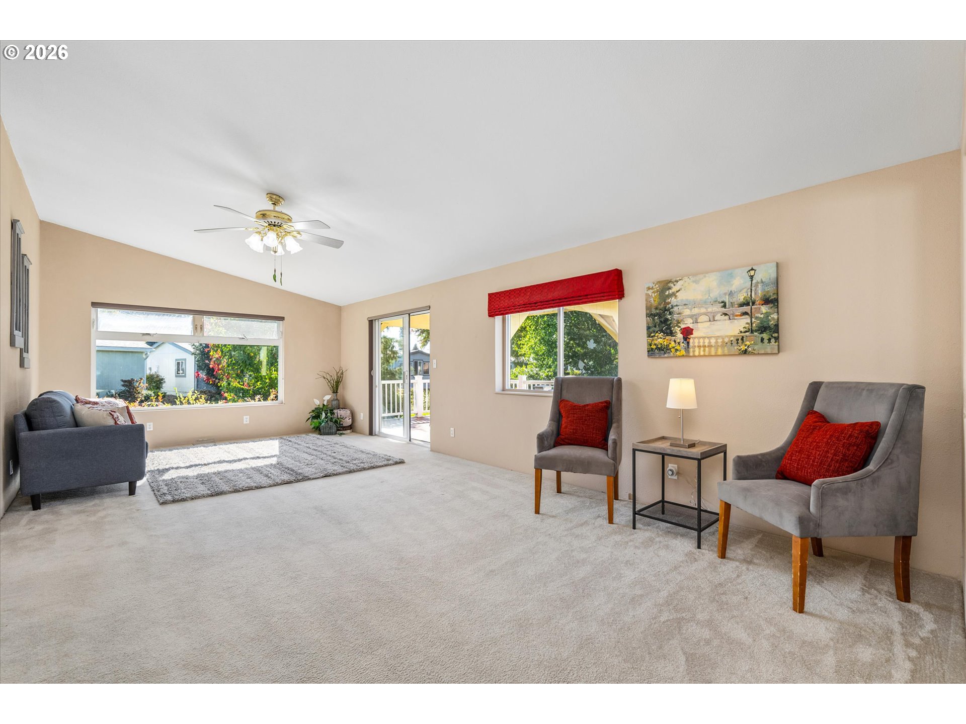 4055 Royal Ave 76 Property Photo 13