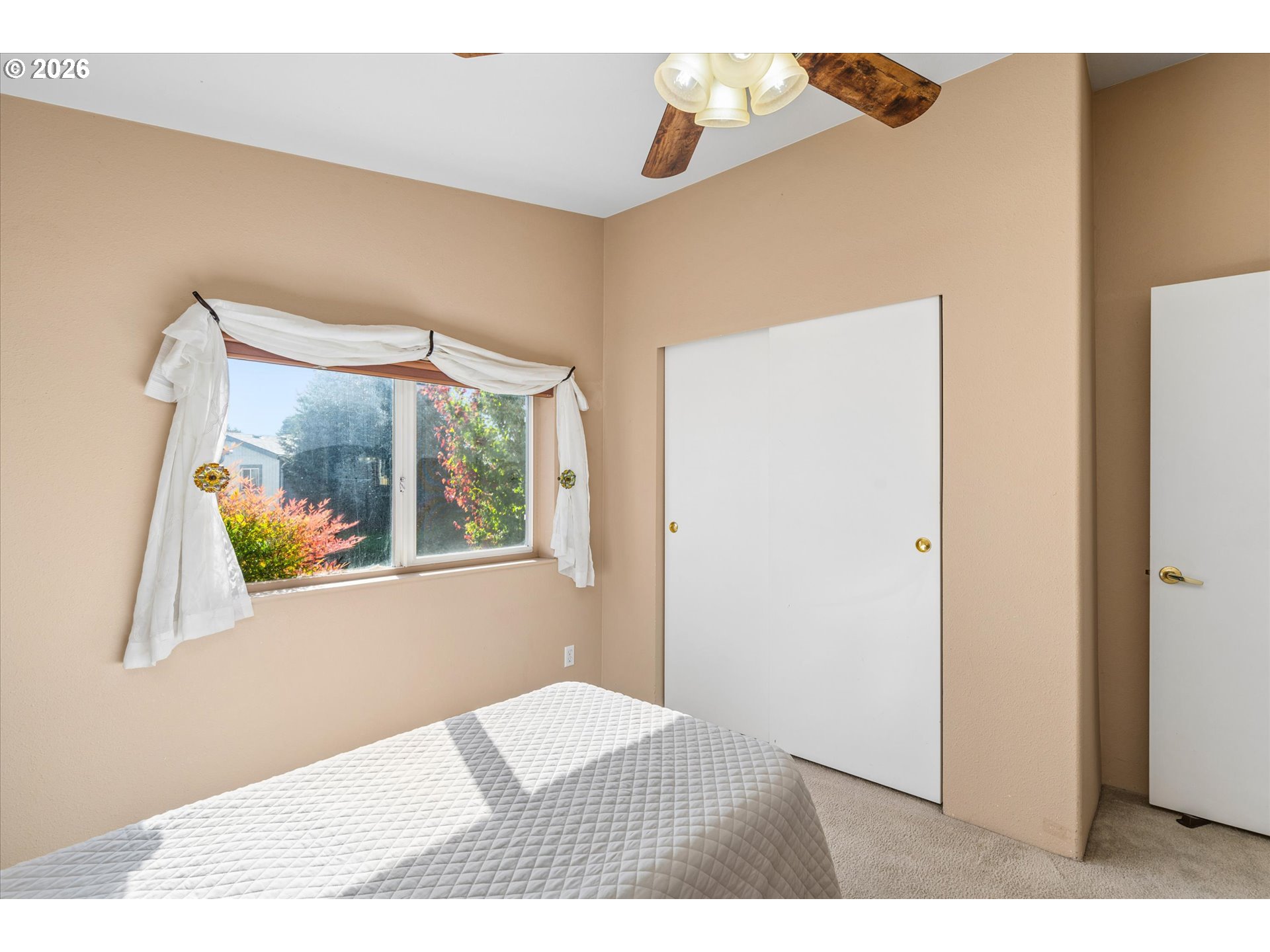 4055 Royal Ave 76 Property Photo 21