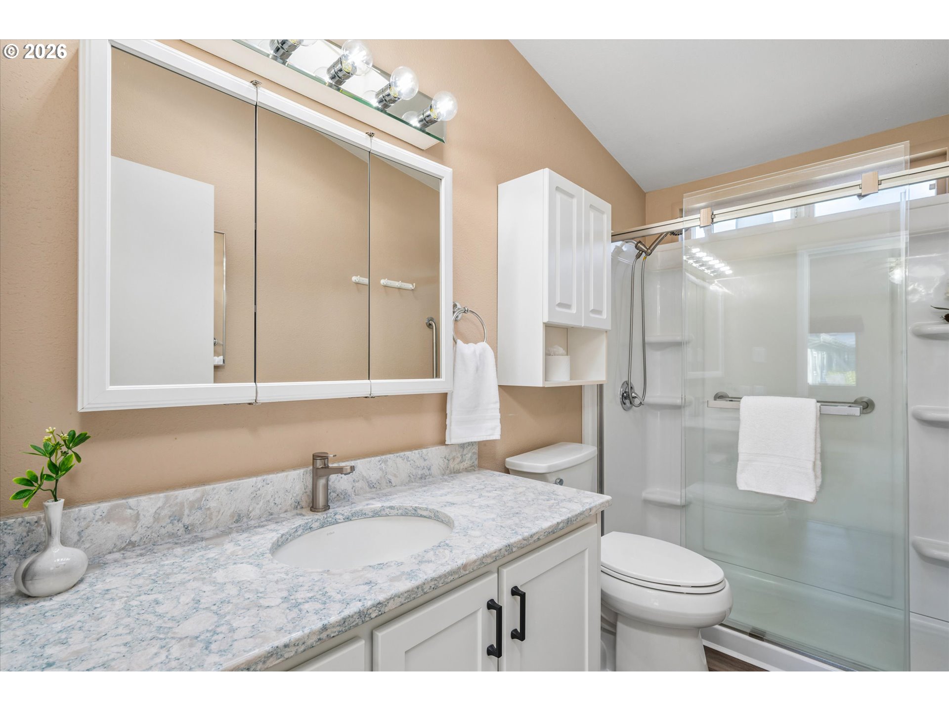 4055 Royal Ave 76 Property Photo 23