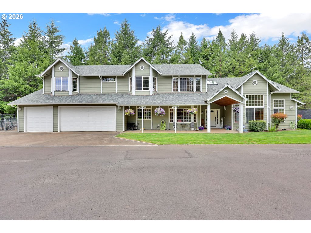 30898 Camas Swale Rd Property Photo 1