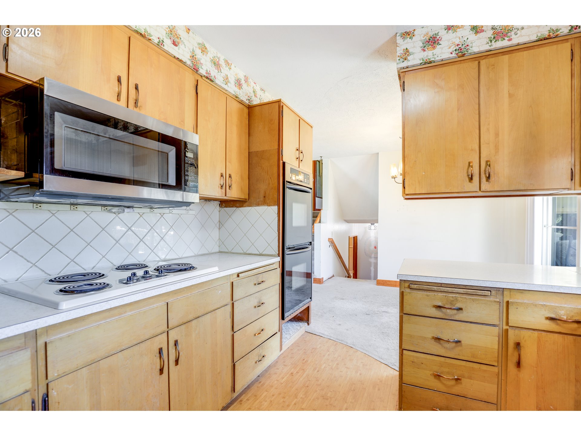 1004 Maple St Property Photo 14