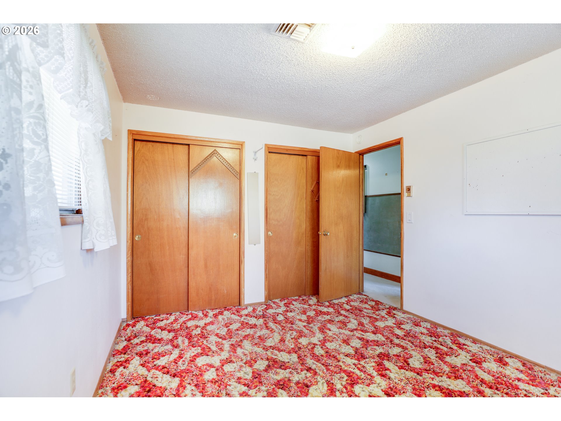 1004 Maple St Property Photo 20