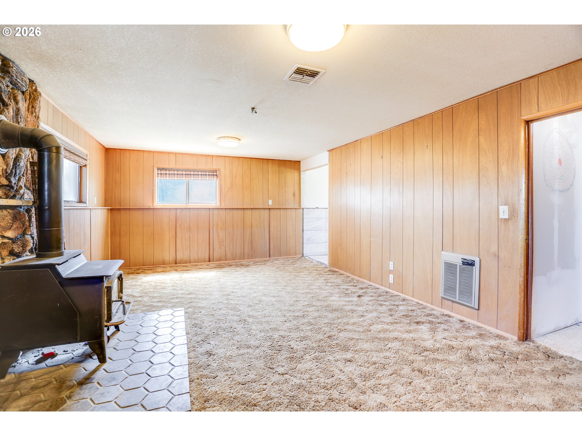 1004 Maple St Property Photo 27
