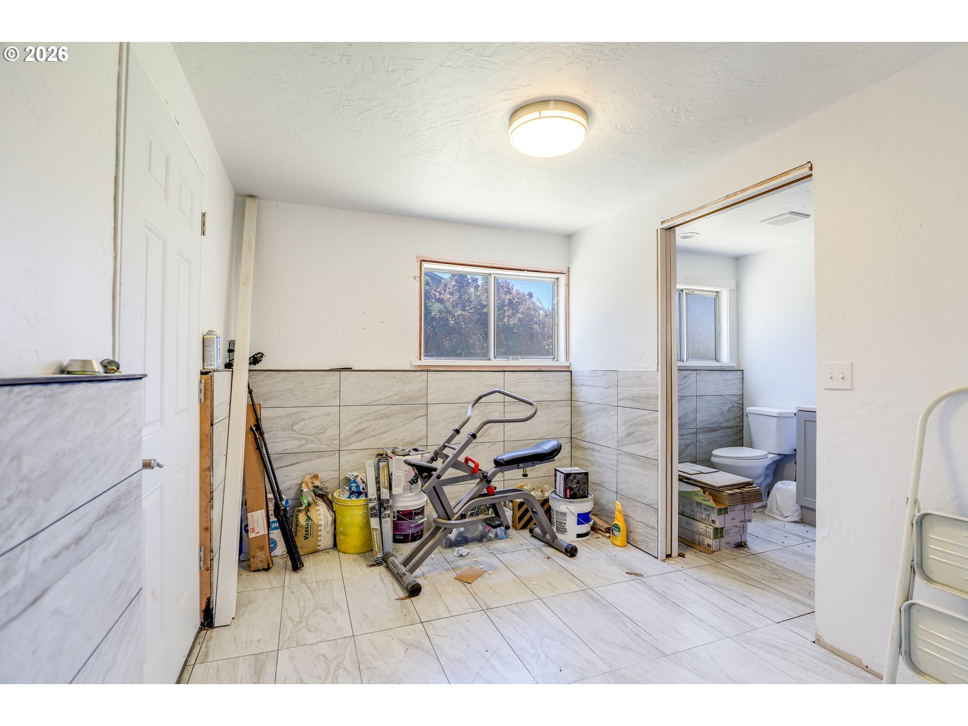1004 Maple St Property Photo 28