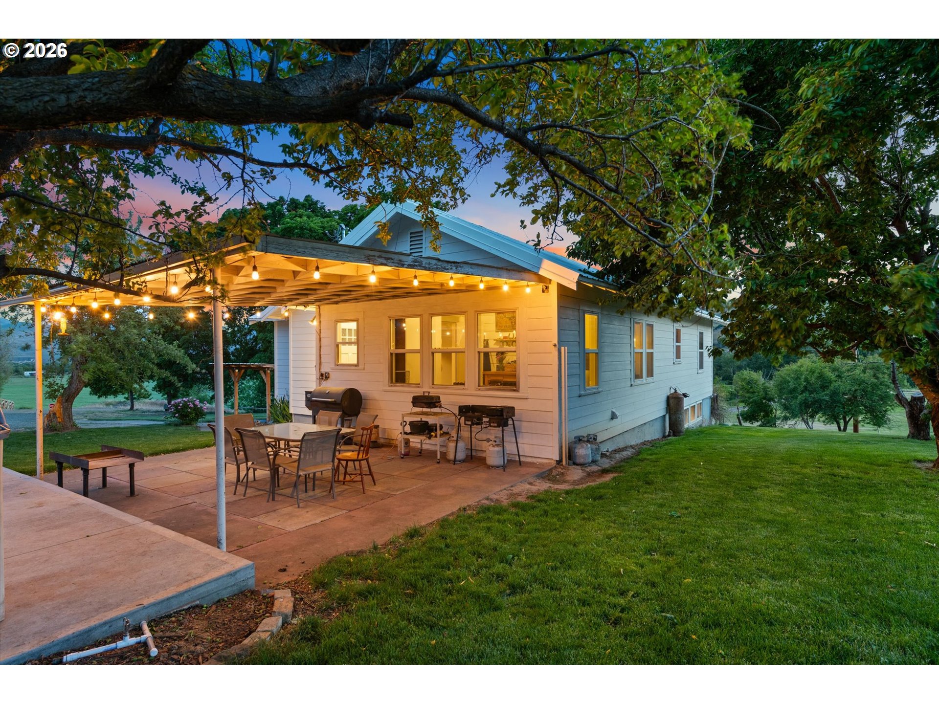 35943 Carnahan Ln Property Photo 2