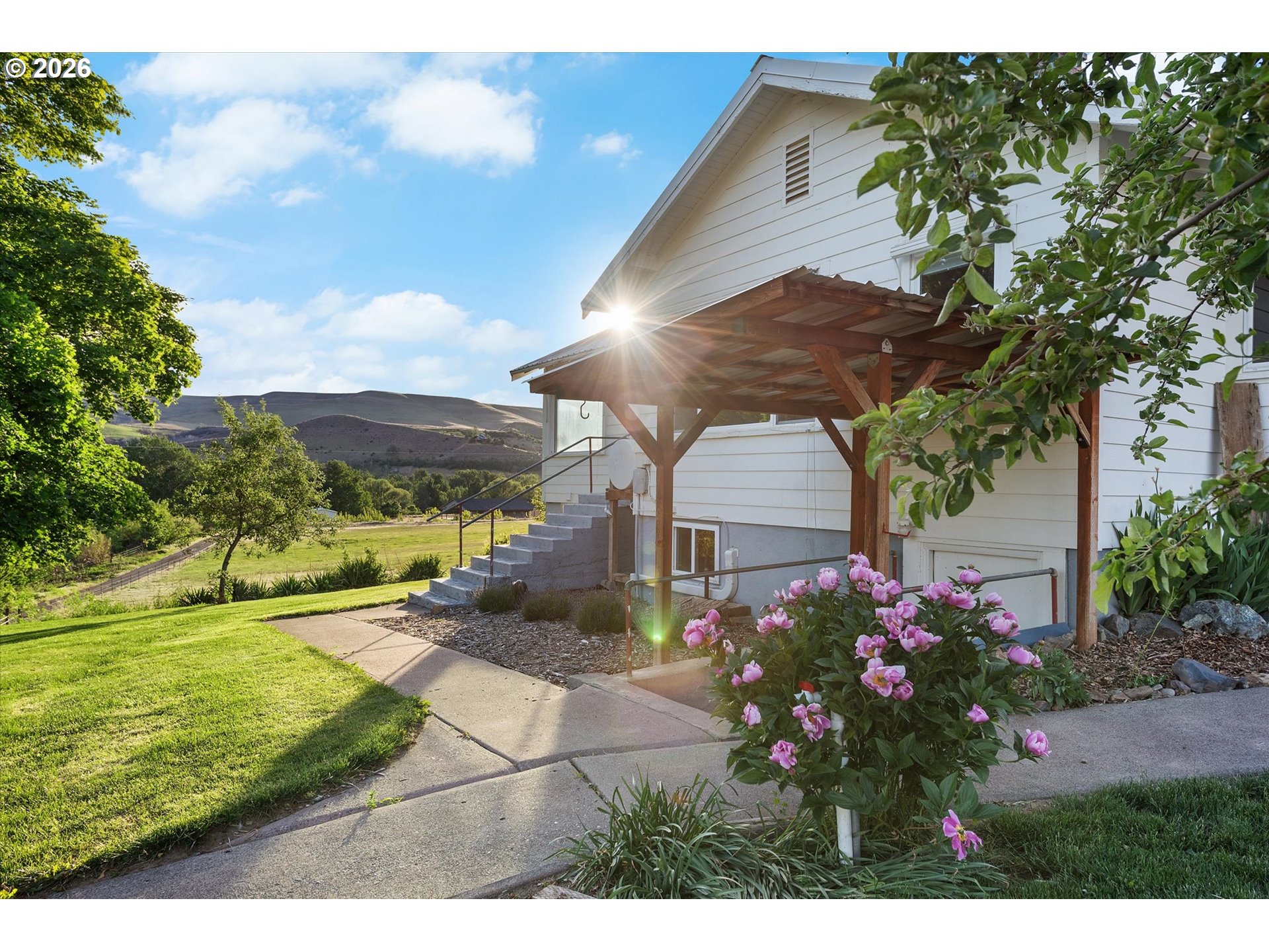 35943 Carnahan Ln Property Photo 4