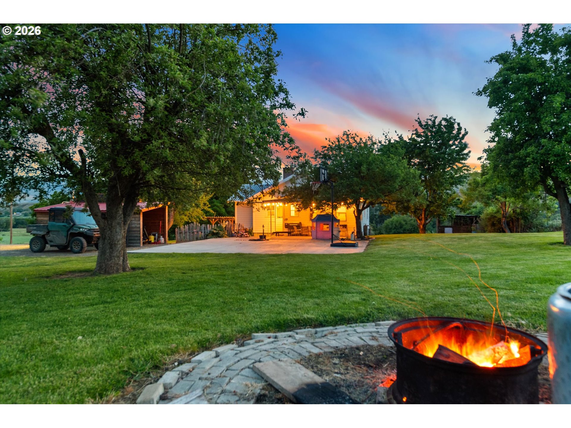 35943 Carnahan Ln Property Photo 8