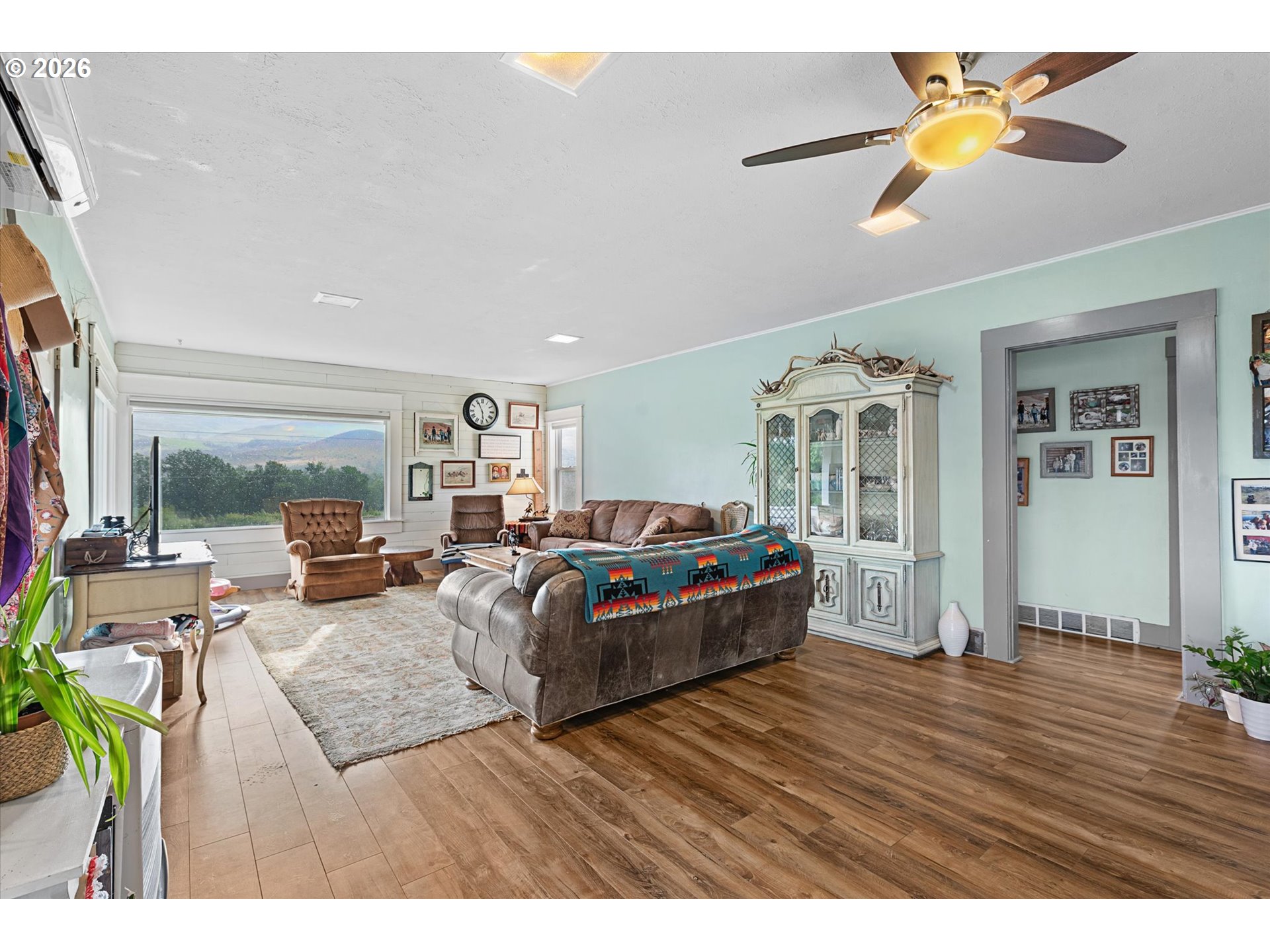 35943 Carnahan Ln Property Photo 11