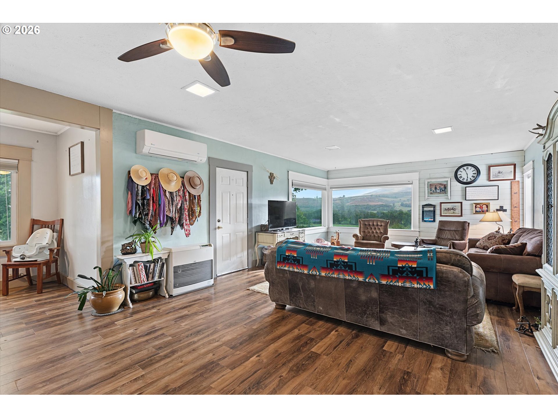 35943 Carnahan Ln Property Photo 12