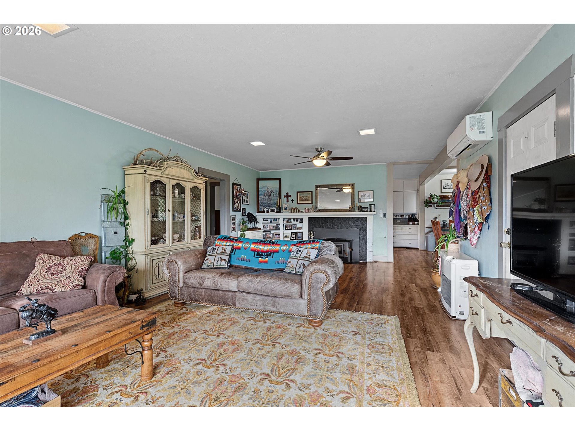 35943 Carnahan Ln Property Photo 13