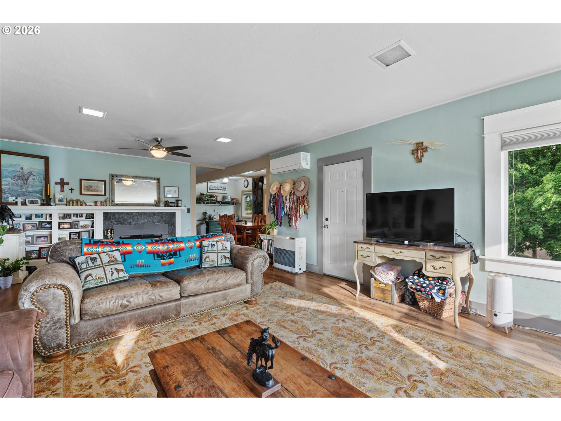 35943 Carnahan Ln Property Photo 14