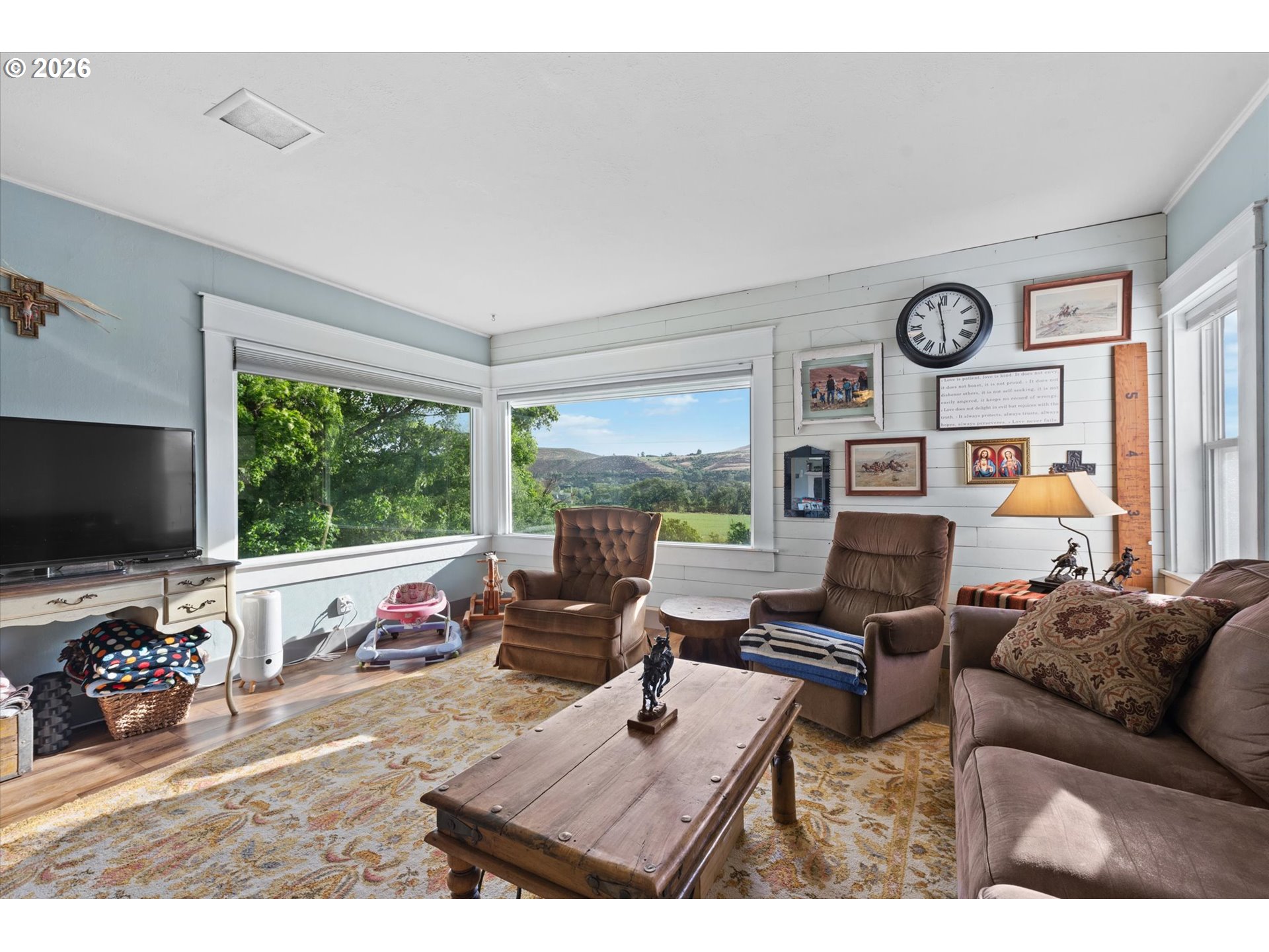 35943 Carnahan Ln Property Photo 15