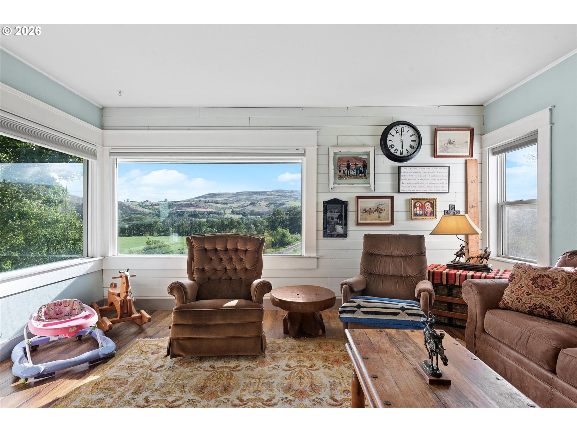 35943 Carnahan Ln Property Photo 16