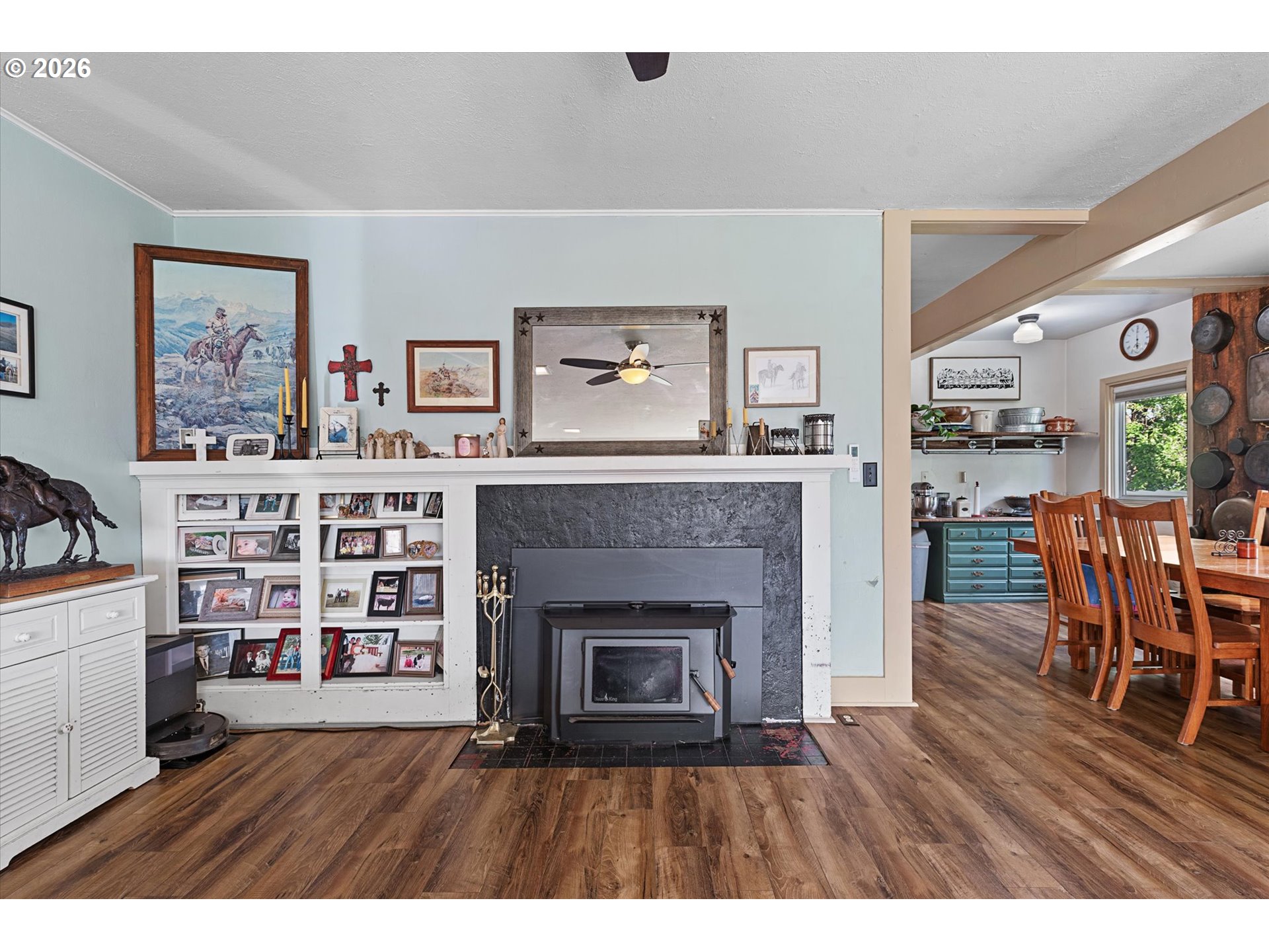 35943 Carnahan Ln Property Photo 17