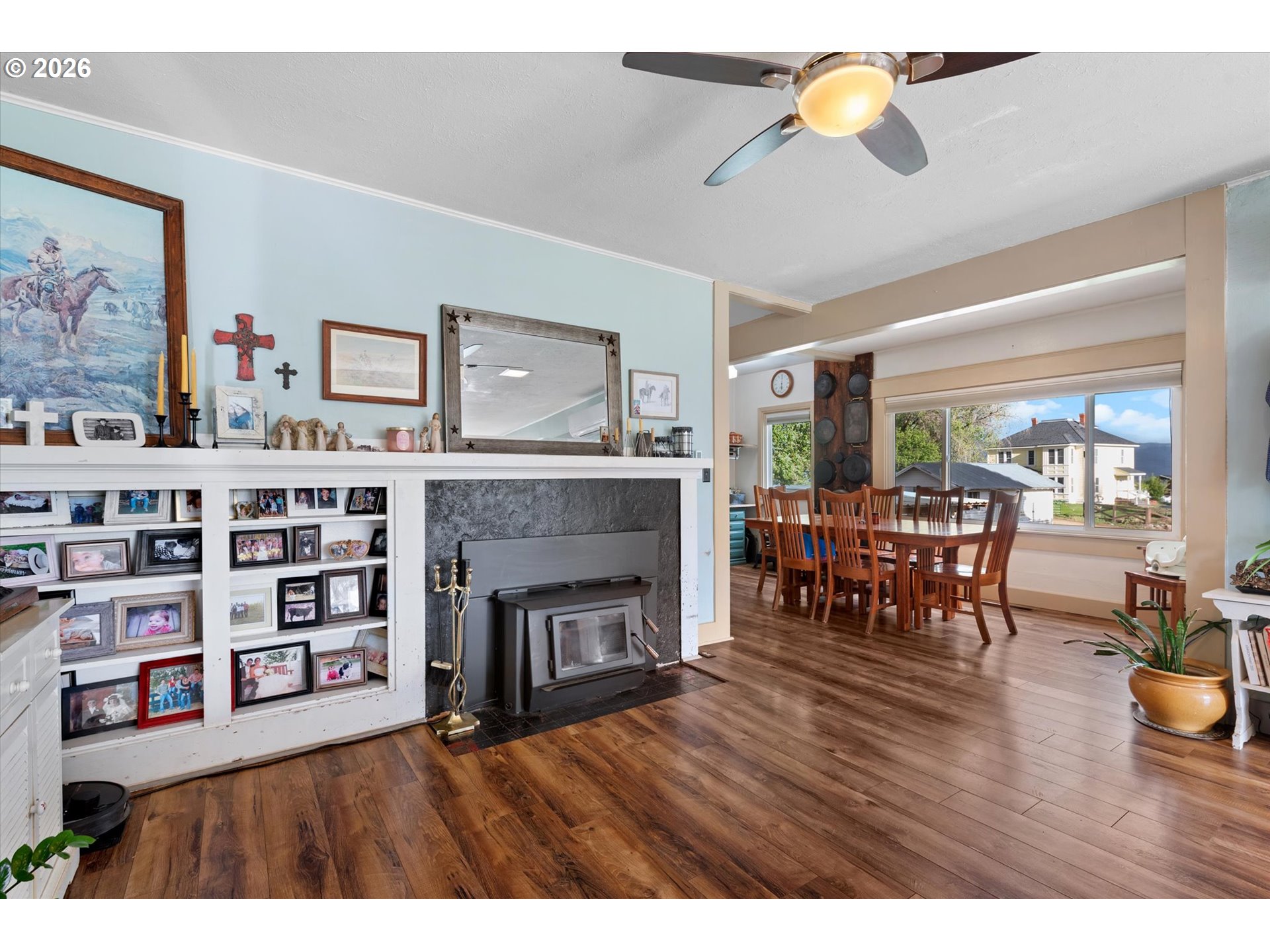 35943 Carnahan Ln Property Photo 18