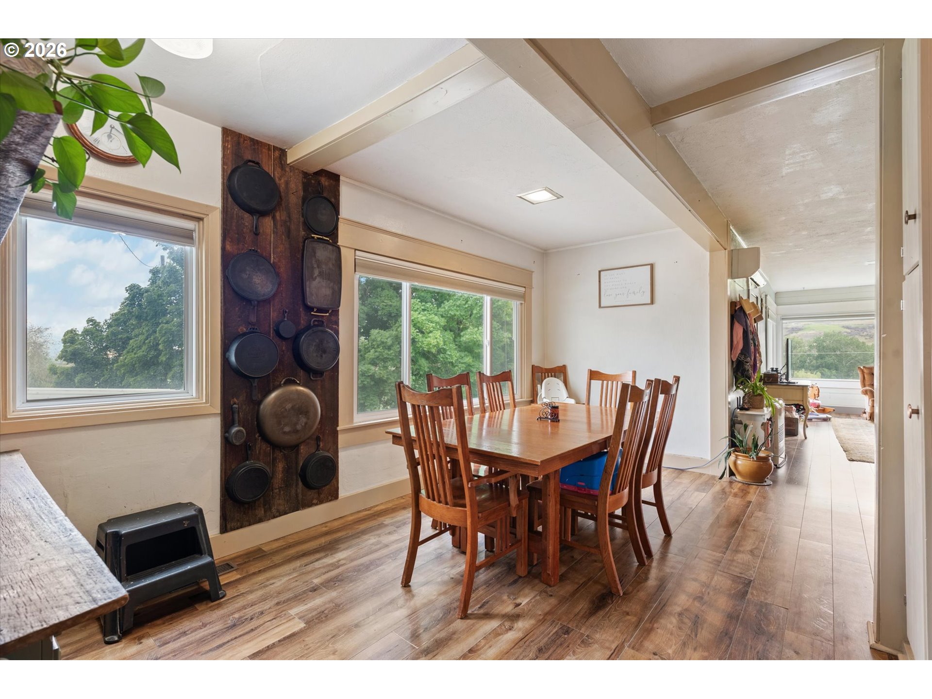 35943 Carnahan Ln Property Photo 20
